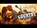 Musica Country en Español 2021 - Las Mejores Canciones de Country en Español