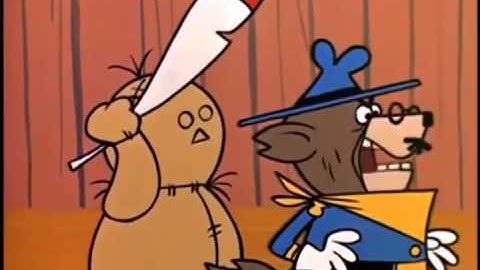 Go Go Gophers - Cuckoo Combat