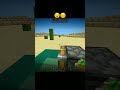 Minecraft game 🥴😵 #shorts #shortvideo #minecraftgameplay #minecraft #youtubeshorts #gaming #youtabar