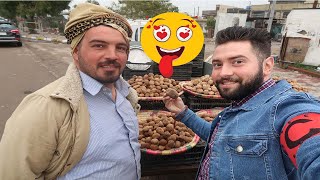 هذا يومي /هذهِ حياتي ??