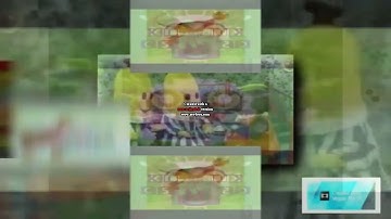 40 Scans (Reupload: All Shuric Scans Part 1 Edition)