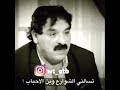 تصميم جرحوك ياقلب