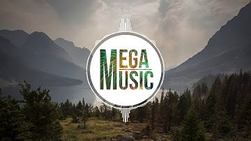 Thumbnail of Drake - God's Plan (Thoreau Trap Remix) | MEGA MUSIC