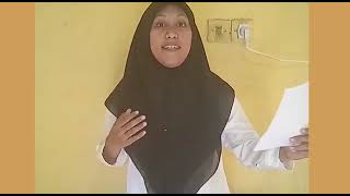 puisi metamorfosis cipta Supardi Djoko Damono puisi metamorfosis cipta Supardi Djoko Damono
