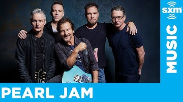 Stone Gossard Was Majorly Influenced by Chris Cornell and Soundgarden | AUDIO ONLY