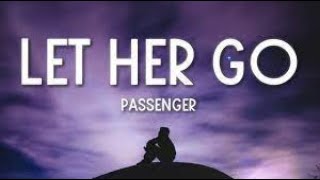 Let Her Go Ringtone [With Free Download Link]