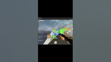 One of my Greatest Pre-fires Ever. #sniper #gaming #shellshockers #clips #shorts