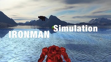 CSE 167 Final Project