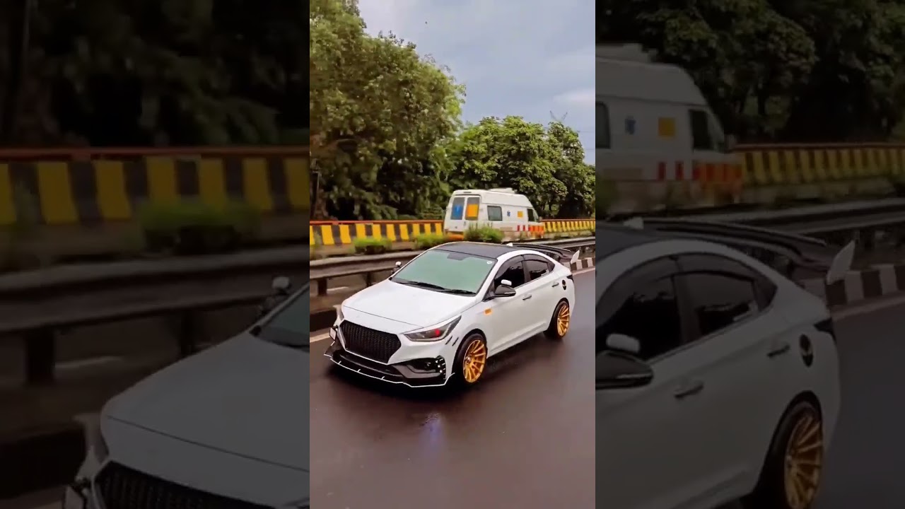 verna fully modified🥰 😈😈