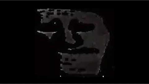 Its Just A Burning Memory (Sadder/Scarier) Al Bowlly Version