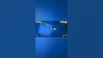 Red ball 4 | level 47 | Gameplay | By Pranjal Mishra