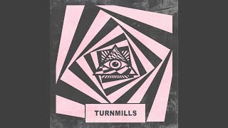 Turnmills (Club Mix)