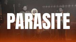 Front Row -  Parasite [სრული ეპიზოდი]
