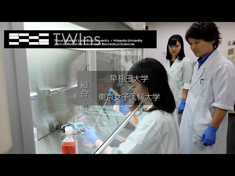 東京女子医科大学（医学部）  ２０１１ /教学社（単行本） 東京女子医科大学（医学部） 2011 /教学社（単行本） 楽天