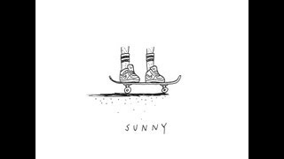 Vignette de la vidéo "Cro - Lange Her feat. Tessy (Sunny)"