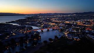 Arizona Revealed - Episode 7: Lake Havasu City