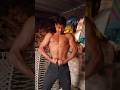 #hardworkout #motivation #Gym #desihomegym #naturalbody #trendingshorts #viralshort #viral #aesthet