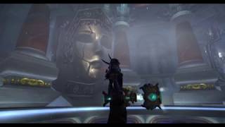 Valanyr Hammer Of Ancient Kings