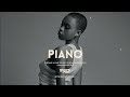 Amapiano type beat  afrobeat  piano 2024