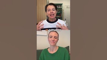 Breathwork, Yoga, and Emotional Release #substack #shorts