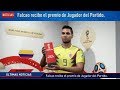 ASI EMPIEZA EL MUNDIAL-  FIFA 18 WORLD CUP RUSSIA - Y ESTE ES EL MEJOR JUGADOR