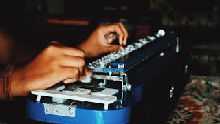 || Tere Sang Pyar Main || Banjo cover by sahil gedam || unplugged Banjo cover || use headphones ❤️