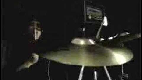 Calico System - "They Live"