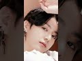 💖💝❤️ #Army_world00#bts#7fates#btsfunny#funnykpop#army#kpopfunny#kpop#boybandfandom#ytshorts#memes#💖💝