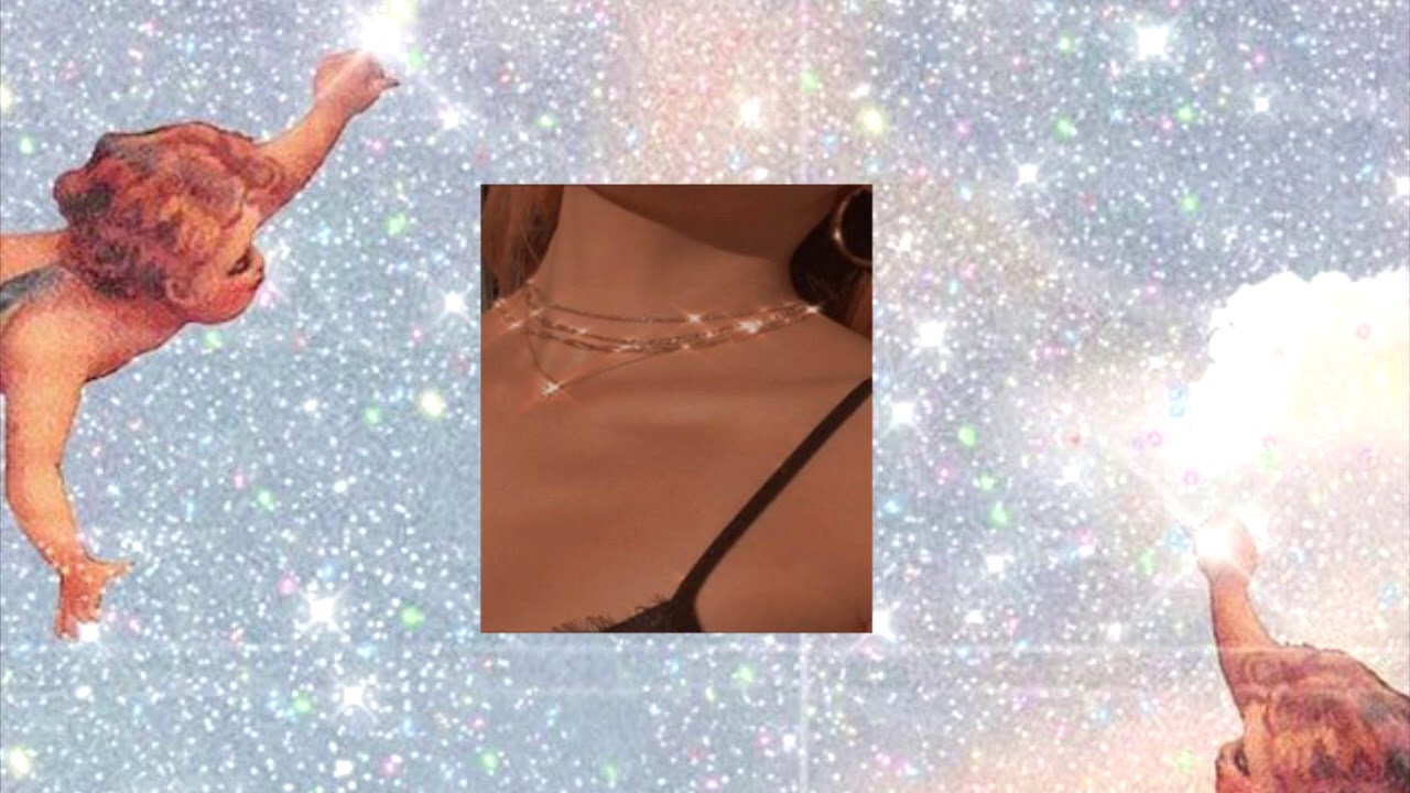 ℂℕℂ𝕆   𝔻𝕖 𝕞í (𝕤𝕝𝕠𝕨𝕖𝕕 𝕕𝕠𝕨𝕟)