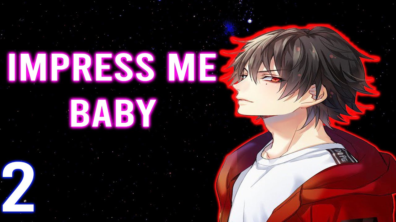 Your Streamer Boyfriend’s Chat Adores You Part 2 [M4F]