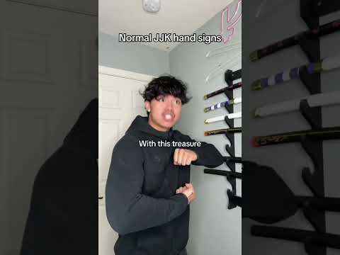 You Know Exactly What Megumi Says Lol Anime Viral Jjk Trending