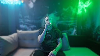 10pm HOTBOX