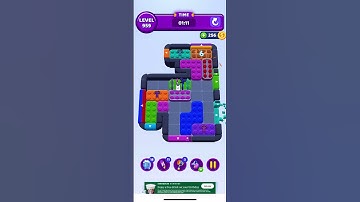 Color block jam 959 #games