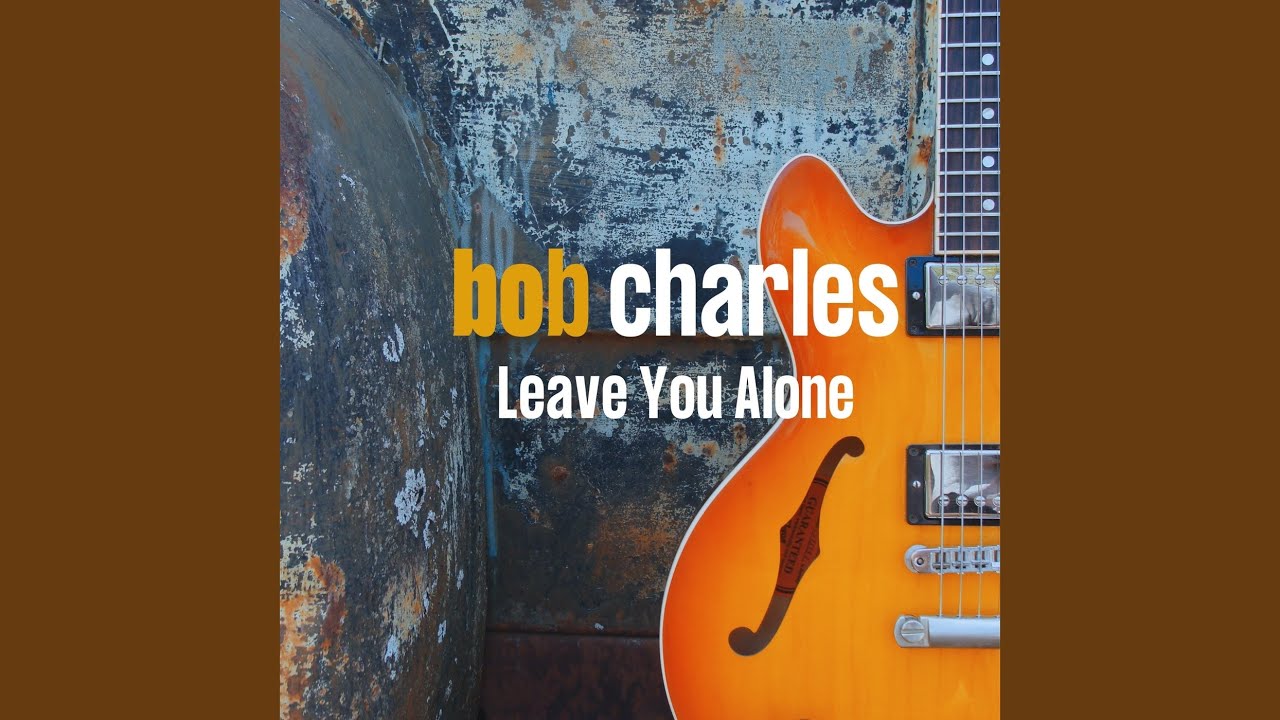 Leave You Alone YouTube leave-you-alone-youtube