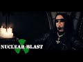 Capture de la vidéo Dimmu Borgir - Eonian: Writing The Album (Official Interview)