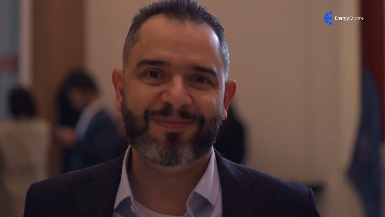 Alta Vista Investimentos aposta na sinergia entre mercado financeiro e setor de energia para acelerar soluções sustentáveis