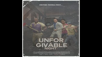 [Failed] L4D2 Bots Play Custom Campaigns - Unforgivablenight