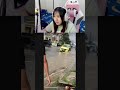KETIKA NEMU HARTA KARUN PAS HUJAN