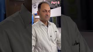Devar Bhabhi Ka Najayaz Sambandh shorts viralvideo