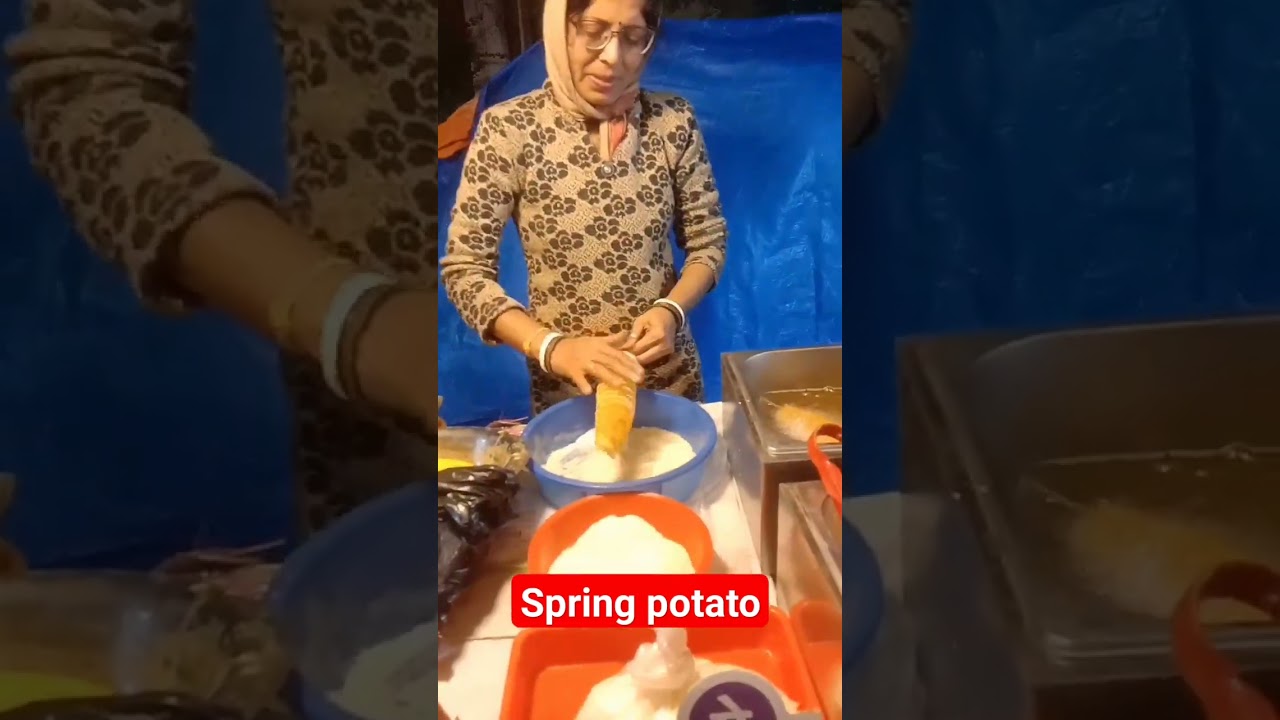 chandi mela at behala.