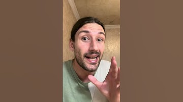 The ruthless copy of the Wooting 60HE keyboard