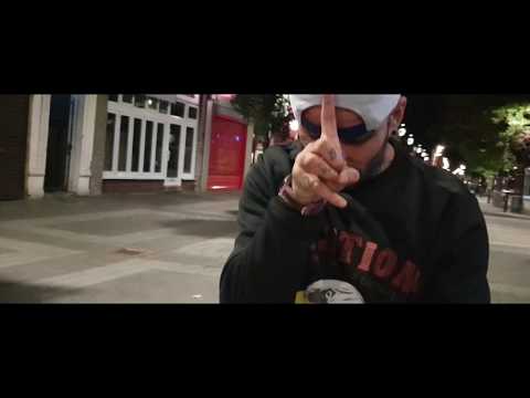 ARGHIO - SIMTE-MĂ BINE (video oficial)