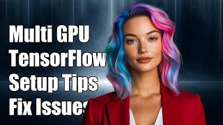 Multi GPU TensorFlow 1.2 Estimator Setup: Troubleshooting Common Issues