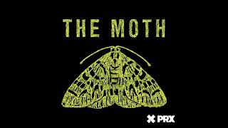 The Moth Radio Hour: Confrontations