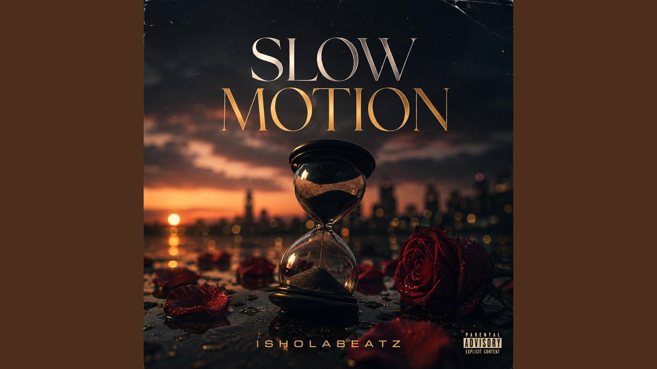 Watch Slow Motion on YouTube Watch Slow Motion on YouTube