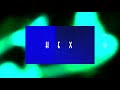 ROTH BART BARON - HEX - [ Music Video Installation ]