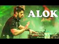 Melhores Musicas em 2020 para Ouvir #ALOK - Melhores Músicas Eletrônicas