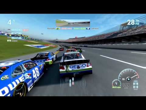 Бесплатные игры онлайн NASCAR Game Гонки наскар, игры для детей Бесплатные игры онлайн NASCAR Game Гонки наскар, игры для детей
