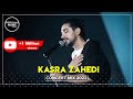 Kasra zahedi  concert mix 2022         