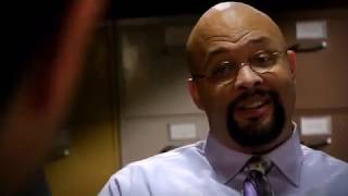 IRS - Audit for EITC